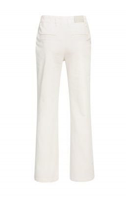 Yaya jeans  01-311132-603-99050 2