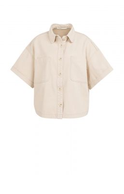 Yaya jas  01-511050-603-99056 5