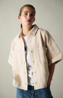 Yaya jas  01-511050-603-99056 6