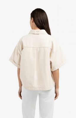 Yaya jas  01-511050-603-99056 9