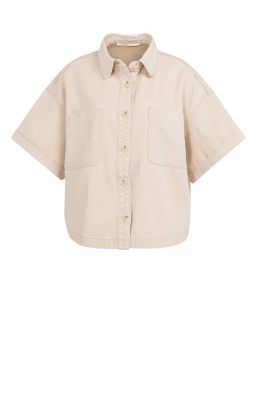 Yaya jas  01-511050-603-99056