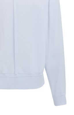 Yaya sweater 01-000559-603-99048 7