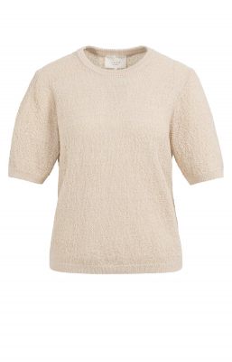 Yaya sweater  01-000564-603-990521