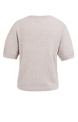 Yaya sweater  01-000564-603-990541 2