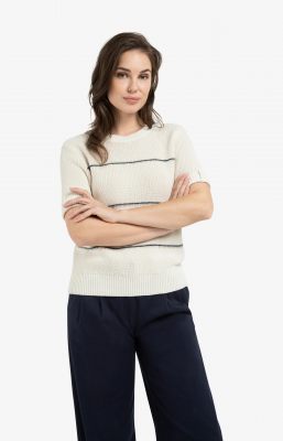 Yaya sweater  01-000573-603-939231 6