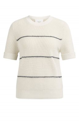 Yaya sweater  01-000573-603-939231