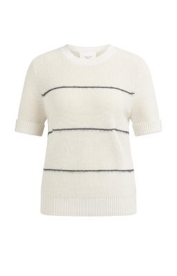 Yaya sweater  01-000573-603-939231 11