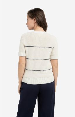 Yaya sweater  01-000573-603-939231 13