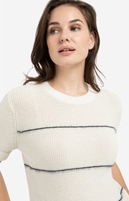 Yaya sweater  01-000573-603-939231 14