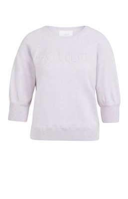 Yaya sweater  01-000563-603-338042