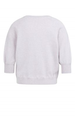 Yaya sweater  01-000563-603-338042 2