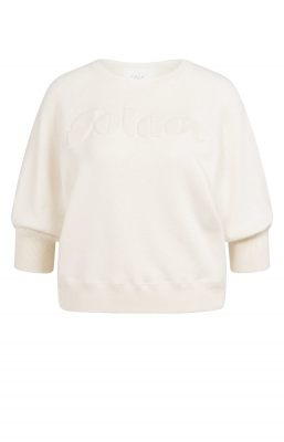 Yaya sweater  01-000563-603-990532