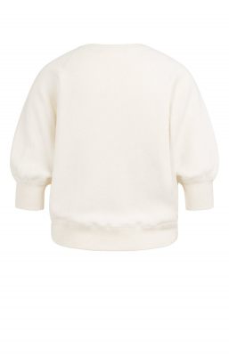 Yaya sweater  01-000563-603-990532 2