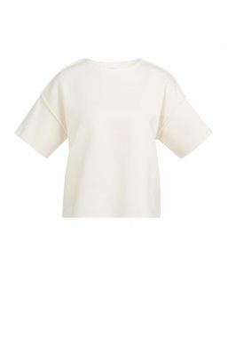 Yaya sweater  01-000562-603-99053 5