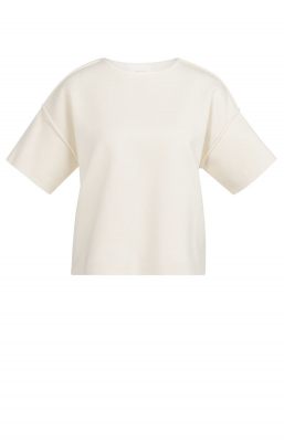 Yaya sweater  01-000562-603-99053