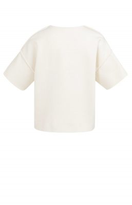 Yaya sweater  01-000562-603-99053 2