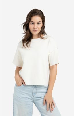 Yaya sweater  01-000562-603-99053