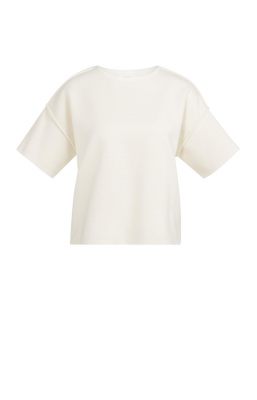 Yaya sweater  01-000562-603-99053 11