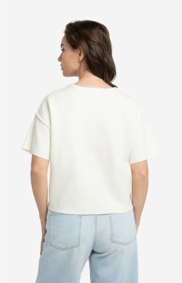 Yaya sweater  01-000562-603-99053 13