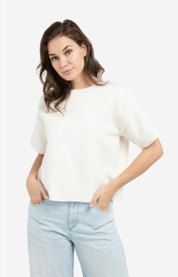 Yaya sweater  01-000562-603-99053 18