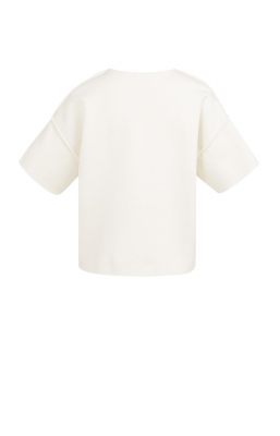 Yaya sweater  01-000562-603-99053 22
