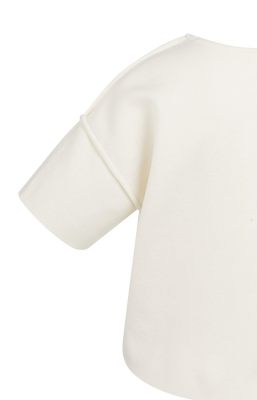Yaya sweater  01-000562-603-99053 23