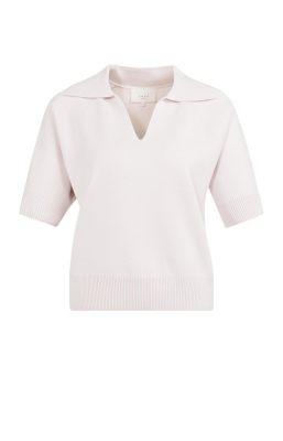 Yaya sweater  01-000569-603-33804 9