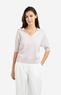 Yaya sweater  01-000569-603-33804 10