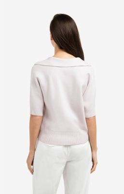 Yaya sweater  01-000569-603-33804 11
