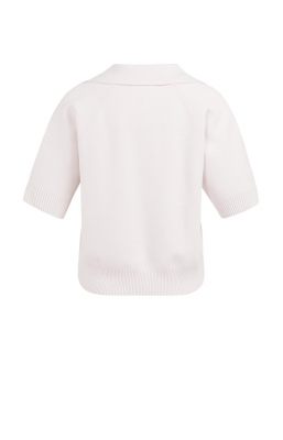 Yaya sweater  01-000569-603-33804 13