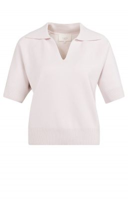 Yaya sweater  01-000569-603-33804