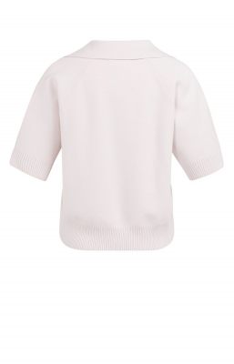 Yaya sweater  01-000569-603-33804 2