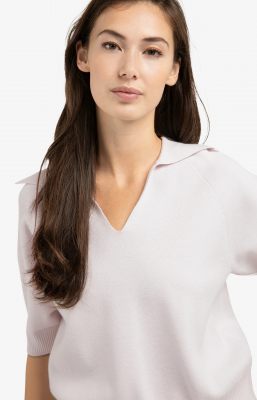 Yaya sweater  01-000569-603-33804 6