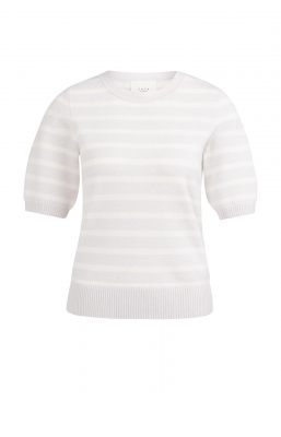 Yaya sweater  01-000560-603-338041 5