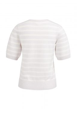 Yaya sweater  01-000560-603-338041 9