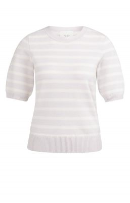 Yaya sweater  01-000560-603-338041