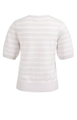 Yaya sweater  01-000560-603-338041 2