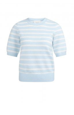 Yaya sweater  01-000560-603-990481 5