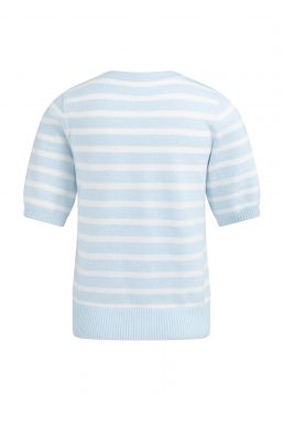 Yaya sweater  01-000560-603-990481 9