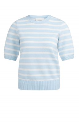 Yaya sweater  01-000560-603-990481