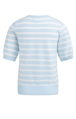 Yaya sweater  01-000560-603-990481 2