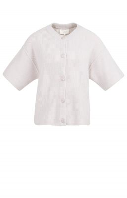 Yaya vest  01-010148-603-338042