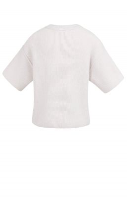 Yaya vest  01-010148-603-338042 2