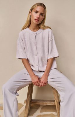 Yaya vest  01-010148-603-338042