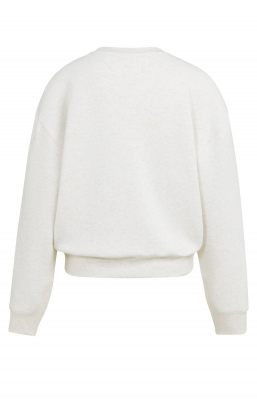 Yaya sweater  01-109110-602-990441 2