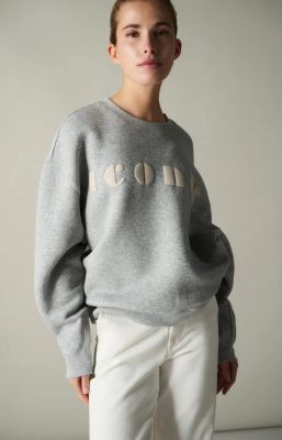 Yaya sweater  01-109110-602-990471 6