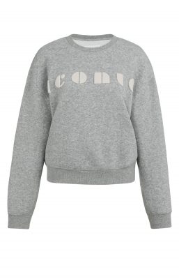 Yaya sweater  01-109110-602-990471