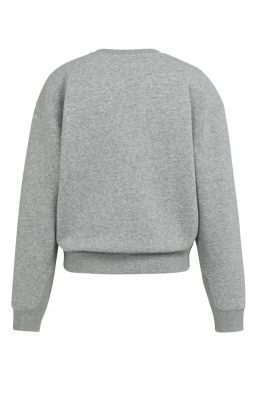 Yaya sweater 01-109110-602-990471 2