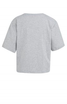 Yaya t-shirt  01-719081-602-000001 2