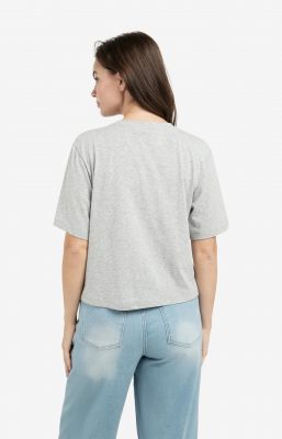 Yaya t-shirt  01-719081-602-000001 5